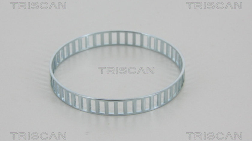 Inel senzor, ABS punte fata (854023401 TRISCAN) MERCEDES-BENZ