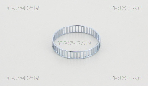 Inel senzor, ABS punte fata (854023404 TRI) MERCEDES-BENZ