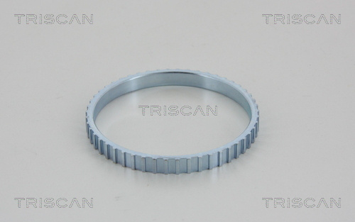 Inel senzor, ABS punte fata (854040402 TRI) HONDA