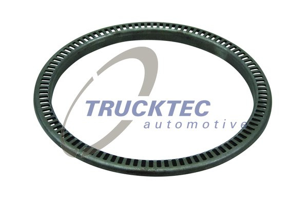 Inel senzor, ABS puntea spate (0131044 TRUCKTEC) MERCEDES-BENZ