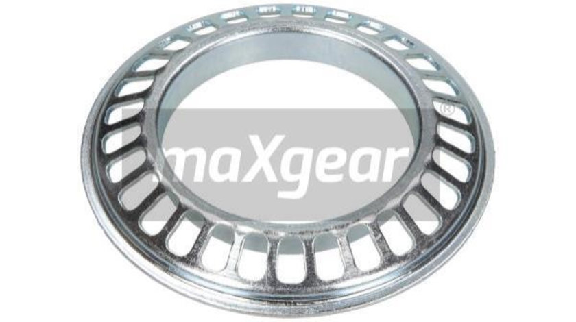 Inel senzor, ABS puntea spate (270331 MAXGEAR) OPEL