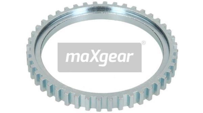 Inel senzor, ABS puntea spate (270346 MAXGEAR) RENAULT