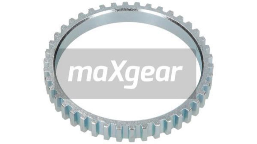 Inel senzor, ABS puntea spate (270347 MAXGEAR) SMART