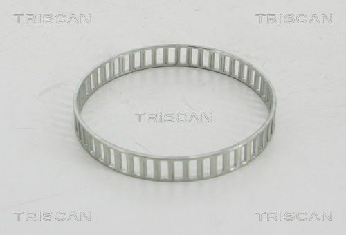 Inel senzor, ABS puntea spate (854011402 TRI) BMW,LAND ROVER