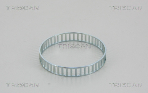 Inel senzor, ABS puntea spate (854023402 TRI) MERCEDES-BENZ