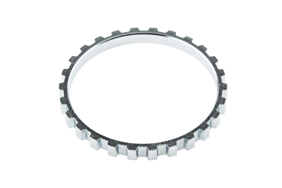 INEL SENZOR ABS, RENAULT /ABS RING 26T/