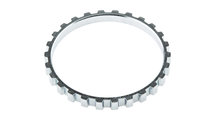 INEL SENZOR ABS, RENAULT /ABS RING 26T/