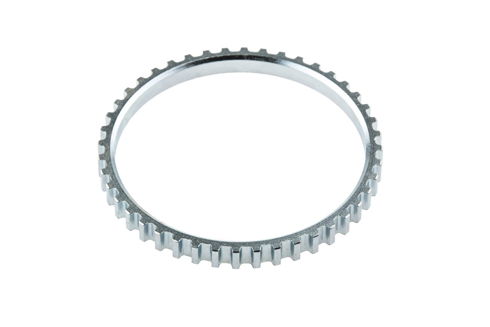 INEL SENZOR ABS, RENAULT /ABS RING ABS 44T/