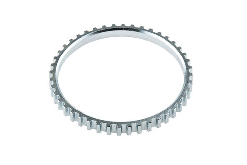 INEL SENZOR ABS, RENAULT /ABS RING ABS 44T/