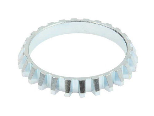 Inel senzor, ABS RENAULT CLIO II (BB0/1/2, CB0/1/2) (1998 - 2005) METZGER 0900155 piesa NOUA