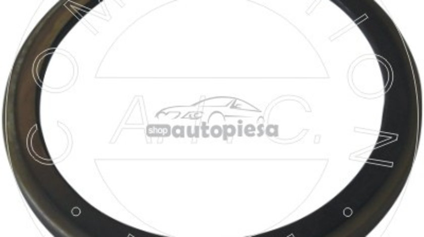 Inel senzor, ABS RENAULT ESPACE IV (JK0/1) (2002 - 2015) AIC 54890 piesa NOUA