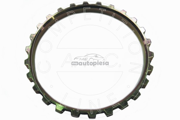 Inel senzor, ABS RENAULT KANGOO (KC0/1) (1997 - 2007) AIC 52190 piesa NOUA
