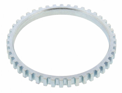 Inel senzor, ABS RENAULT KANGOO (KC0/1) (1997 - 2007) METZGER 0900263 piesa NOUA