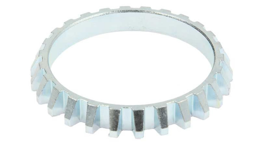 Inel senzor, ABS RENAULT MEGANE I (BA0/1) (1995 - 2004) METZGER 0900155 piesa NOUA