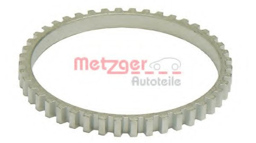 Inel senzor, ABS RENAULT MEGANE I Scenic (JA0/1) (1996 - 2001) METZGER 0900259 piesa NOUA