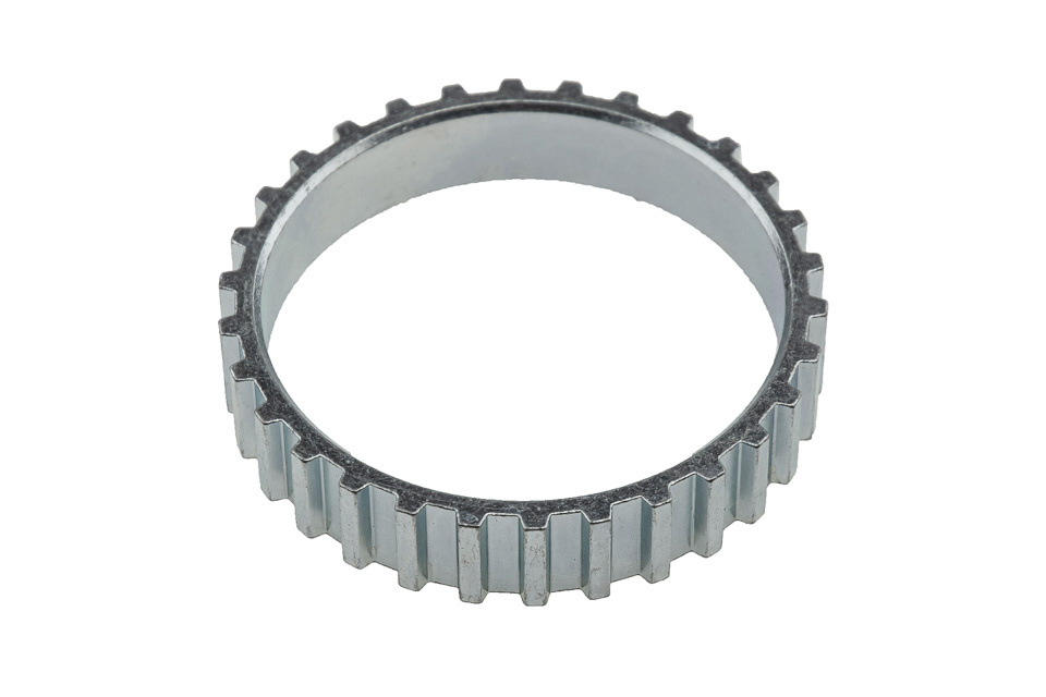 INEL SENZOR ABS, RENAULT /PIER?CIE? ABS 30T/