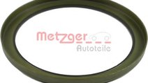 Inel senzor, ABS RENAULT SCENIC II (JM0/1) (2003 -...