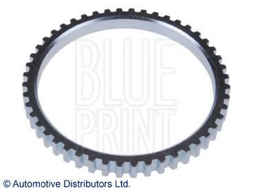 Inel senzor, ABS RENAULT TRAFIC II bus (JL) (2001 - 2014) BLUE PRINT ADN171123 piesa NOUA