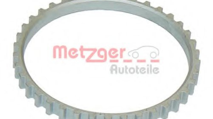 Inel senzor, ABS RENAULT TWINGO I (C06) (1993 - 2012) METZGER 0900264 piesa NOUA