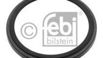 Inel senzor, ABS RENAULT VEL SATIS (BJ0) (2002 - 2...