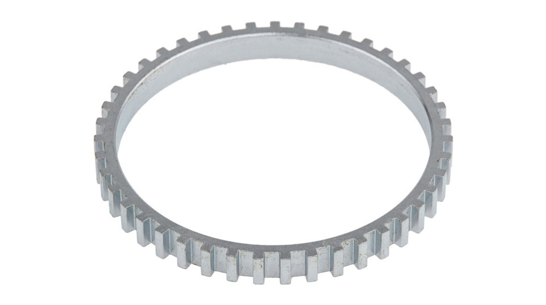 INEL SENZOR ABS, ROVER /ABS RING ABS 43T/