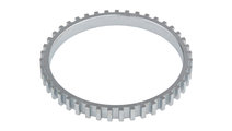 INEL SENZOR ABS, ROVER /ABS RING ABS 43T/