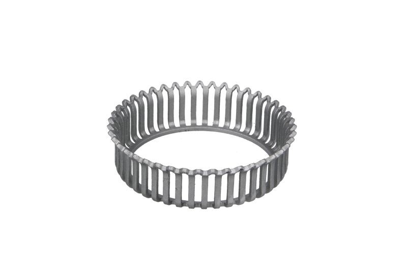 Inel senzor, ABS SKODA OCTAVIA I (1U2) (1996 - 2010) AUTLOG AS1004 piesa NOUA