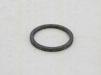 Inel senzor, ABS SKODA OCTAVIA II Combi (1Z5) (2004 - 2013) TRISCAN 8540 29407 piesa NOUA