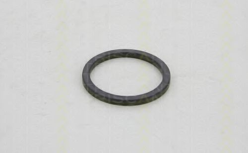 Inel senzor, ABS SKODA SUPERB I (3U4) (2001 - 2008) TRISCAN 8540 29407 piesa NOUA