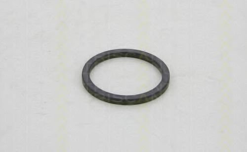 Inel senzor, ABS SKODA SUPERB I (3U4) (2001 - 2008) TRISCAN 8540 29407 piesa NOUA
