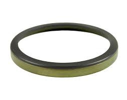 Inel senzor, ABS SKODA SUPERB II Combi (3T5) (2009 - 2015) AIC 55332 piesa NOUA