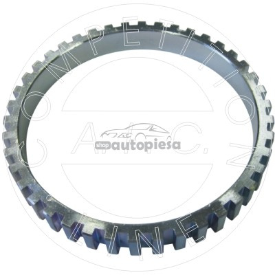 Inel senzor, ABS SMART FORTWO Cabrio (450) (2004 - 2007) AIC 53353 piesa NOUA
