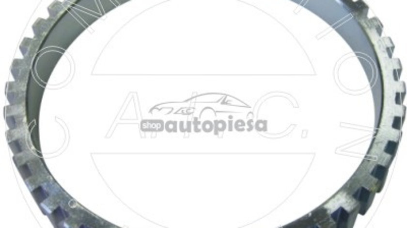 Inel senzor, ABS SMART FORTWO Cabrio (450) (2004 - 2007) AIC 53353 piesa NOUA