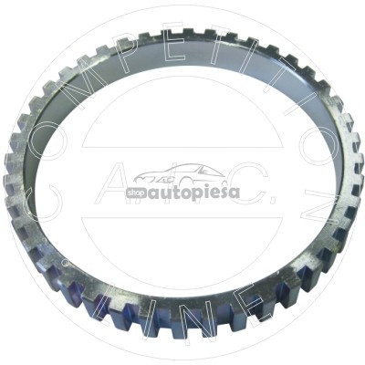 Inel senzor, ABS SMART FORTWO Cupe (450) (2004 - 2007) AIC 53353 piesa NOUA