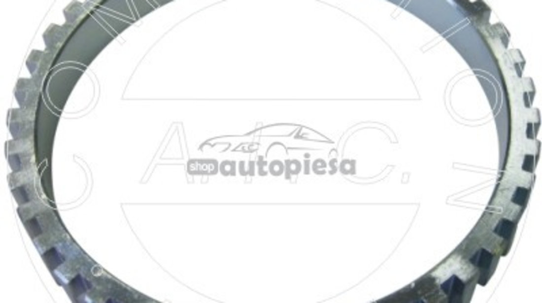 Inel senzor, ABS SMART FORTWO Cupe (450) (2004 - 2007) AIC 53353 piesa NOUA