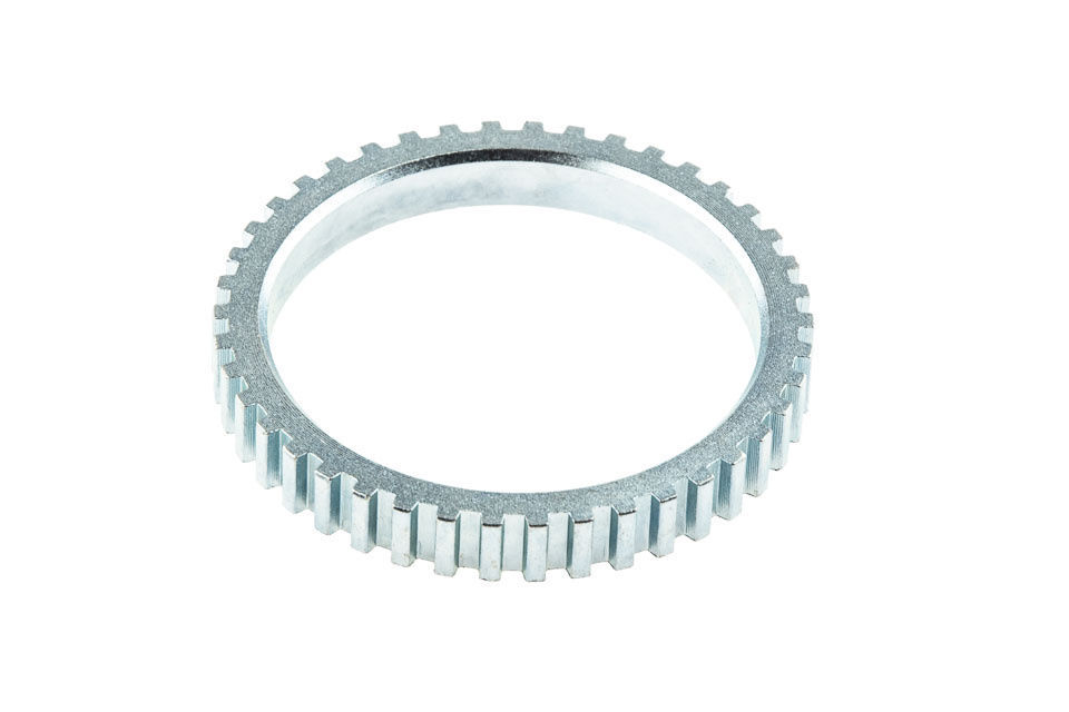 INEL SENZOR ABS, SUZUKI /ABS RING ABS 42T/