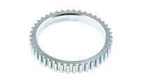 INEL SENZOR ABS, SUZUKI /ABS RING ABS 42T/