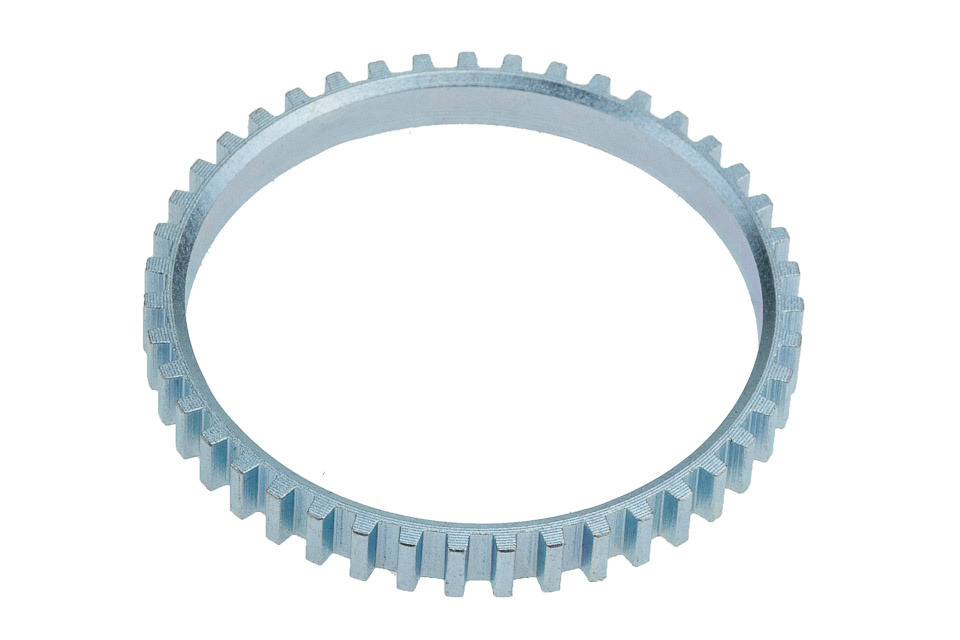 INEL SENZOR ABS, SUZUKI /ABS RING ABS 43T/