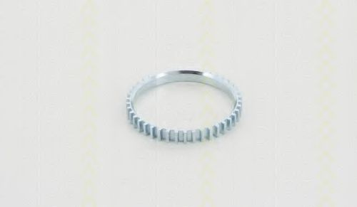 Inel senzor, ABS SUZUKI IGNIS I (FH) (2000 - 2005) TRISCAN 8540 10408 piesa NOUA