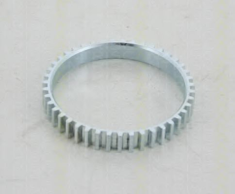 Inel senzor, ABS SUZUKI WAGON R+ (MM) (2000 - 2016) TRISCAN 8540 24409 piesa NOUA