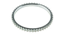 INEL SENZOR ABS, TOYOTA /ABS RING ABS 48T 6MM/