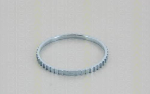 Inel senzor, ABS TOYOTA RAV 4 II (CLA2, XA2, ZCA2, ACA2) (2000 - 2005) TRISCAN 8540 13401 piesa NOUA