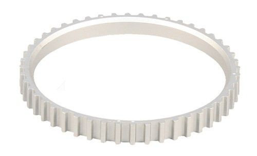 Inel senzor, ABS TOYOTA YARIS VERSO (NLP2, NCP2) (1999 - 2005) METZGER 0900182 piesa NOUA