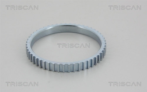 Inel Senzor, Abs Triscan 8540 10404