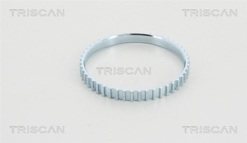 Inel Senzor, Abs Triscan 8540 10406