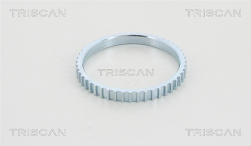 Inel Senzor, Abs Triscan 8540 10411