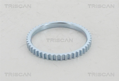 Inel Senzor, Abs Triscan 8540 10419