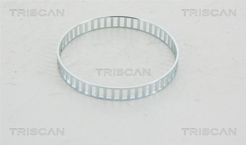 Inel Senzor, Abs Triscan 8540 10421