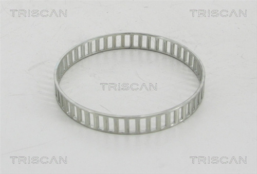 Inel Senzor, Abs Triscan 8540 11402