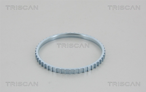 Inel Senzor, Abs Triscan 8540 13401